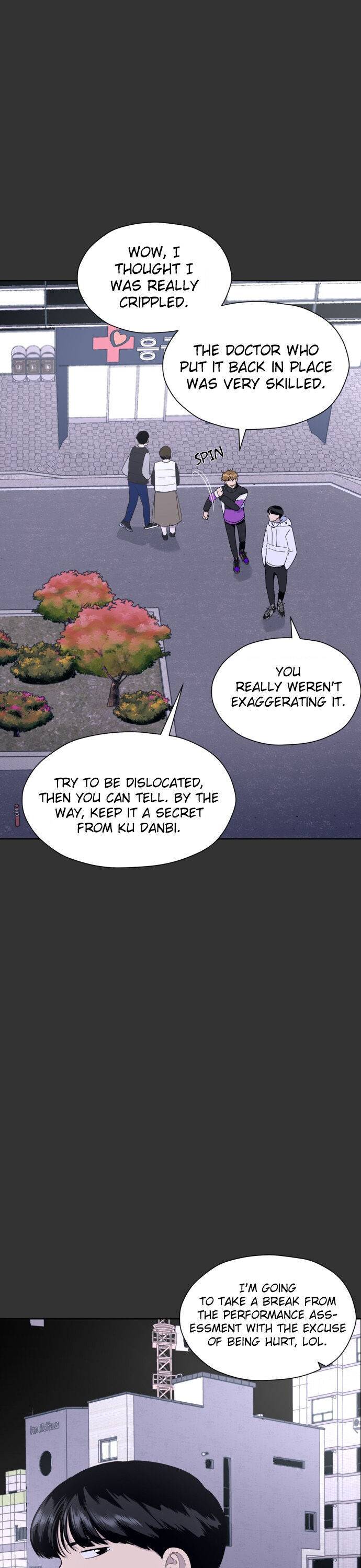 Chapter 27 - Image 26