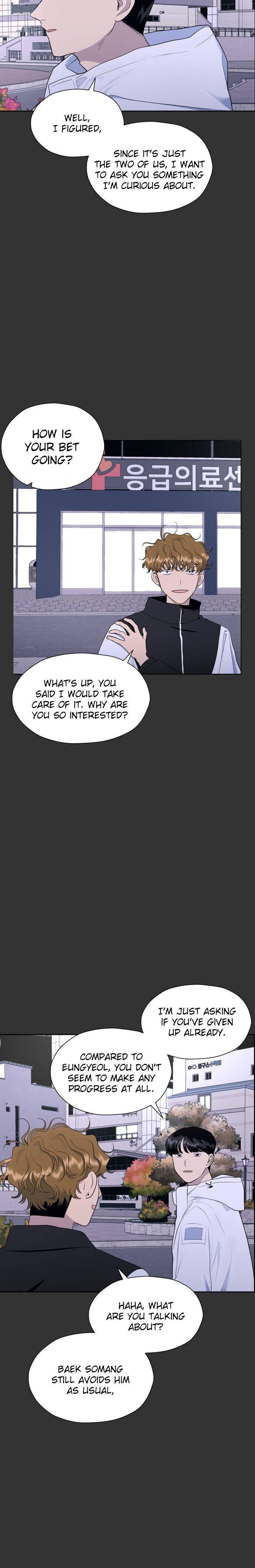 Chapter 27 - Image 27