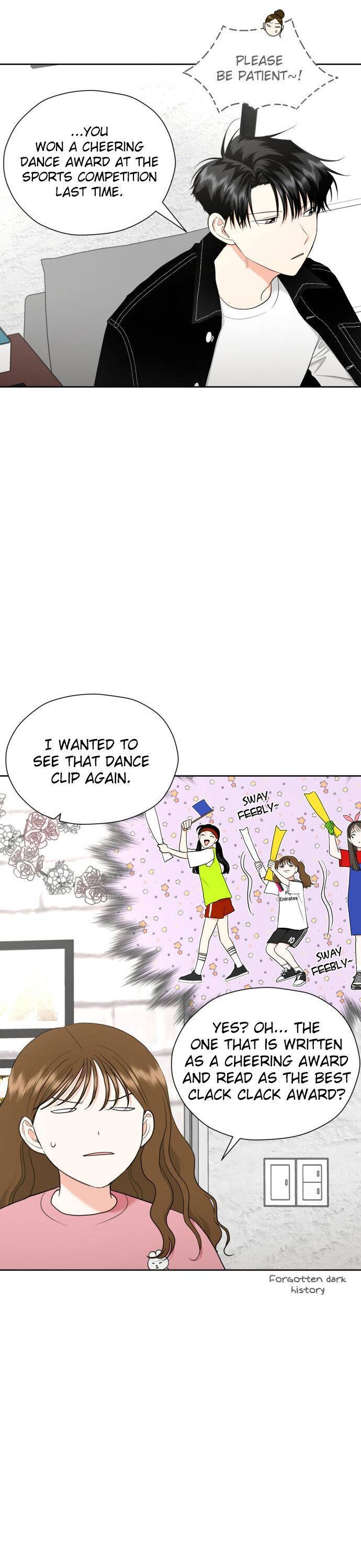 Chapter 27 - Image 3