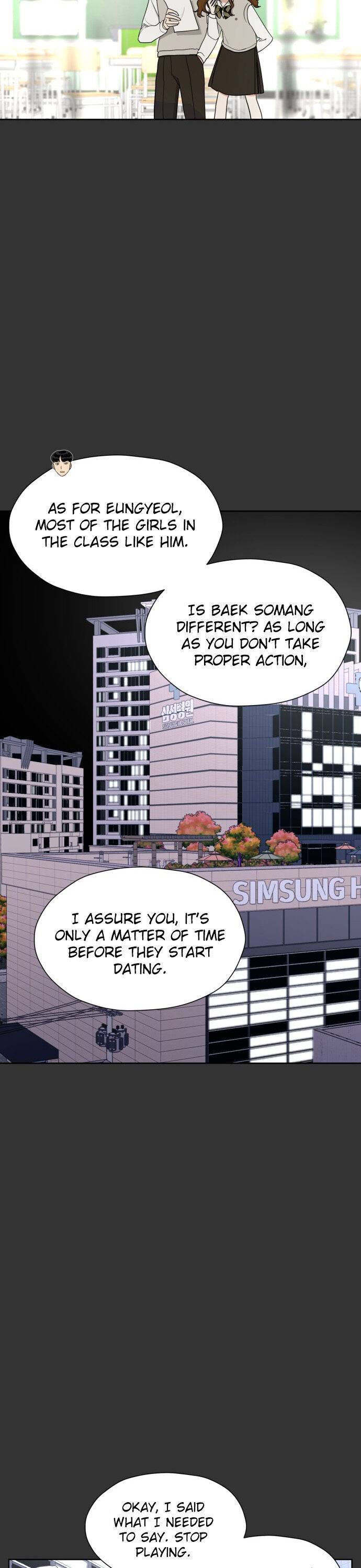 Chapter 27 - Image 30