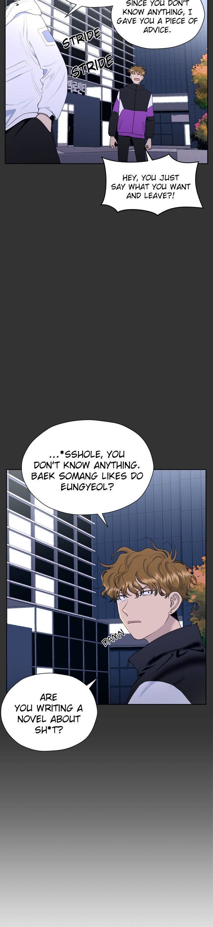 Chapter 27 - Image 31