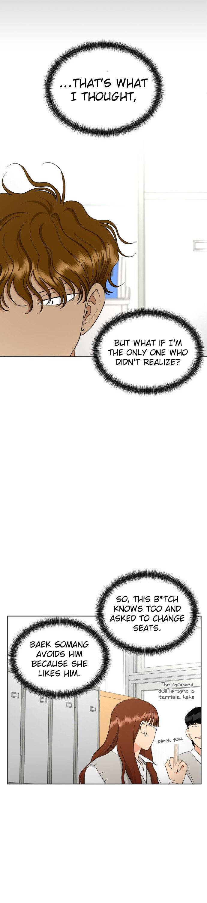 Chapter 27 - Image 32