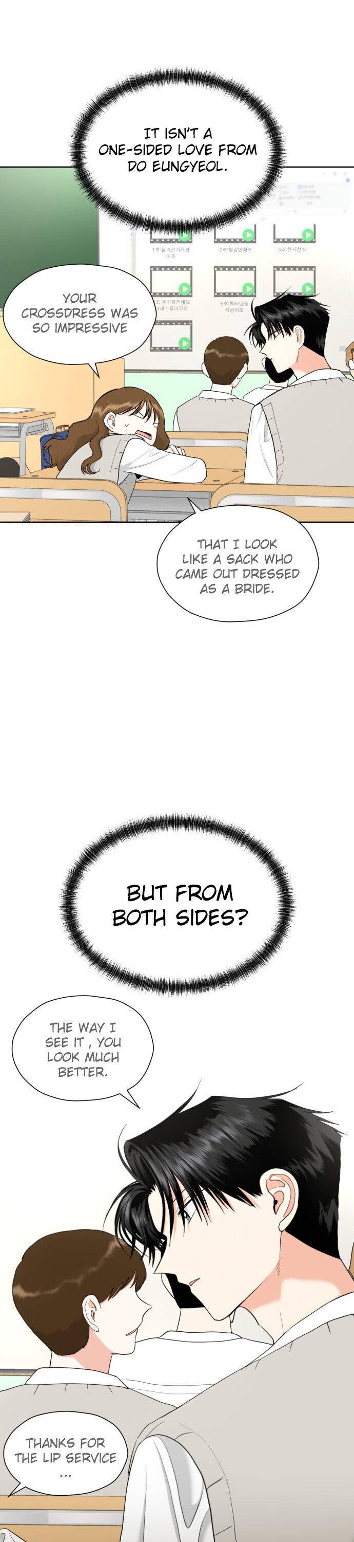 Chapter 27 - Image 33