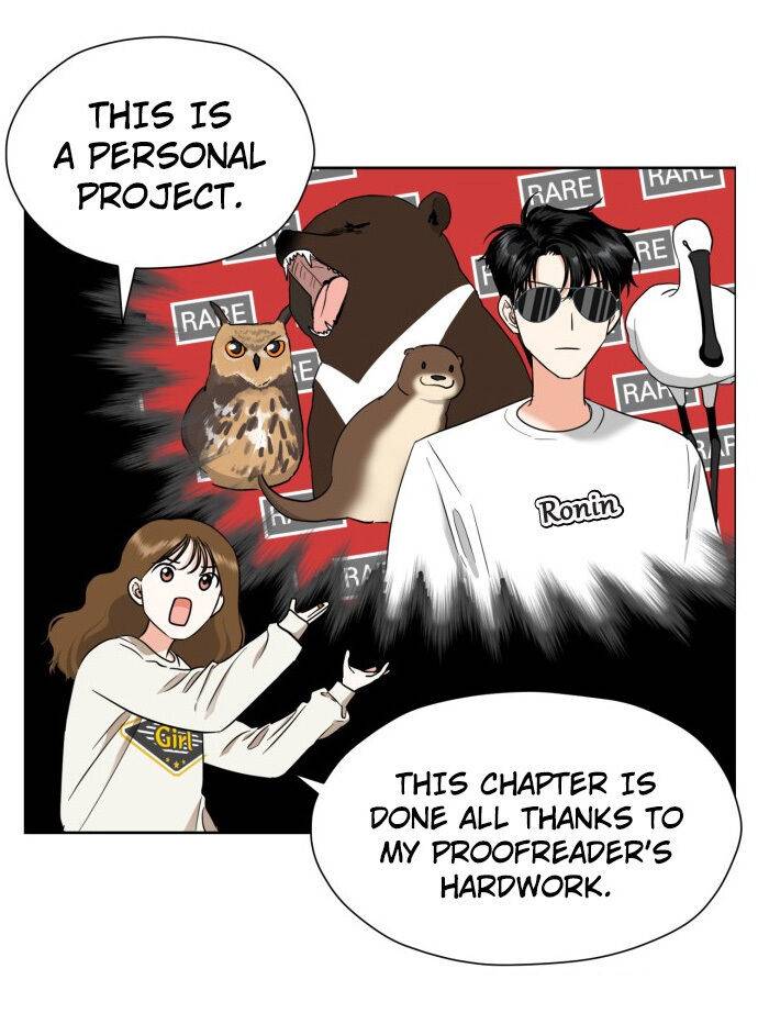 Chapter 27 - Image 35