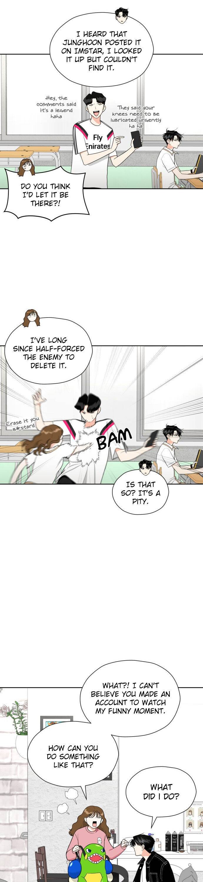 Chapter 27 - Image 4