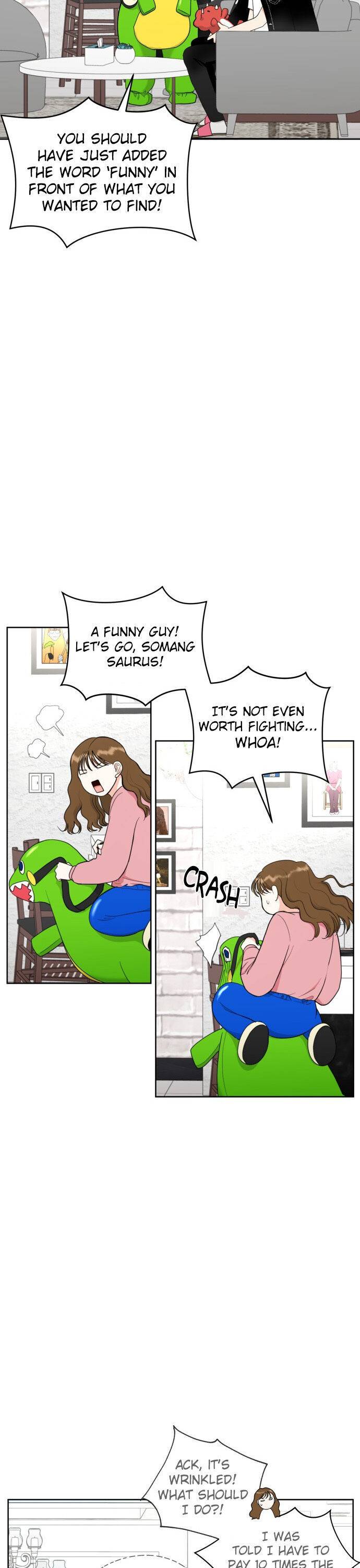 Chapter 27 - Image 5