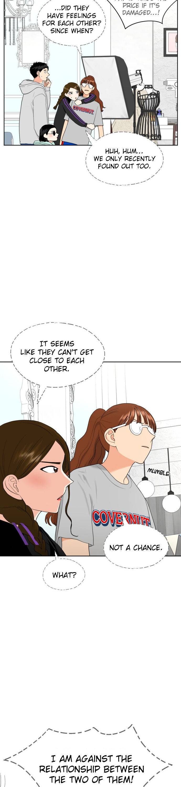 Chapter 27 - Image 6