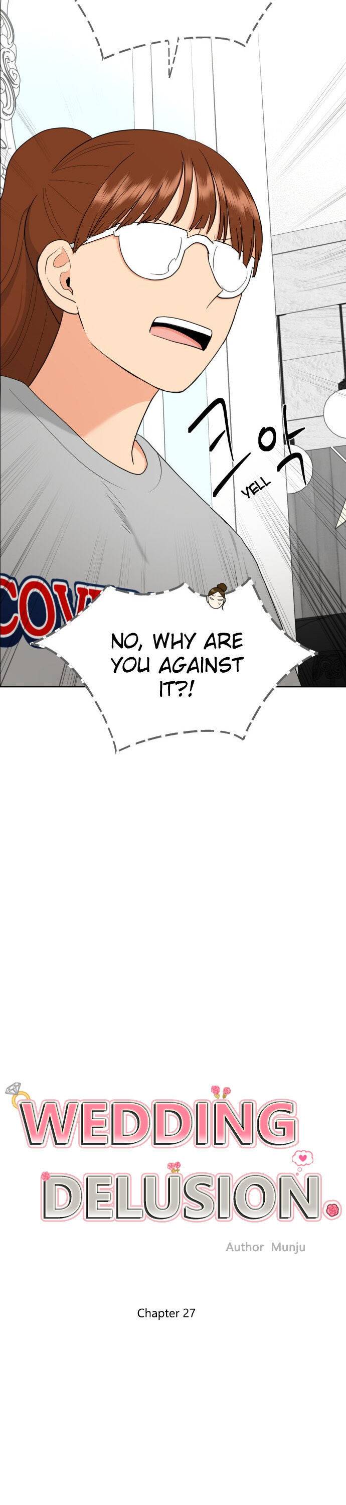 Chapter 27 - Image 7