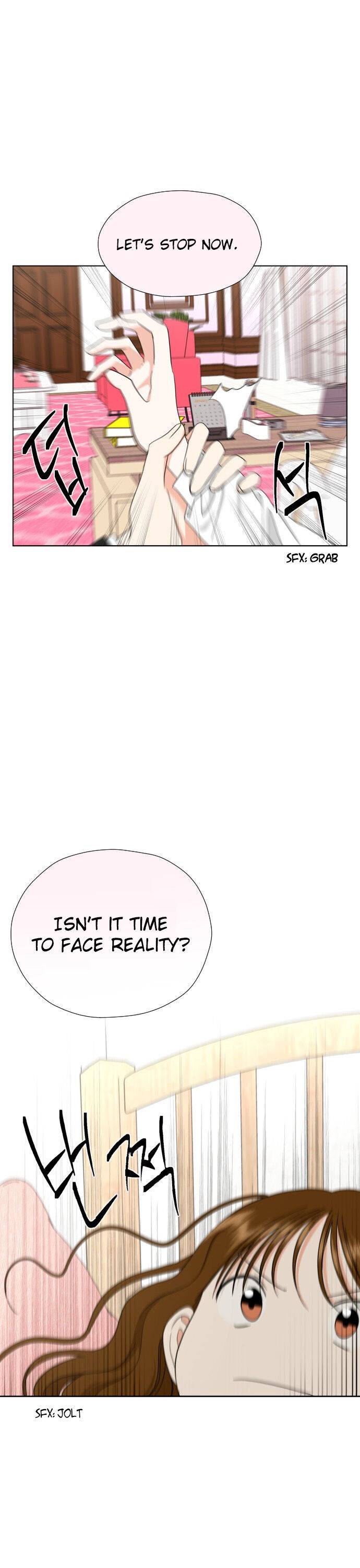 Chapter 28 - Image 10