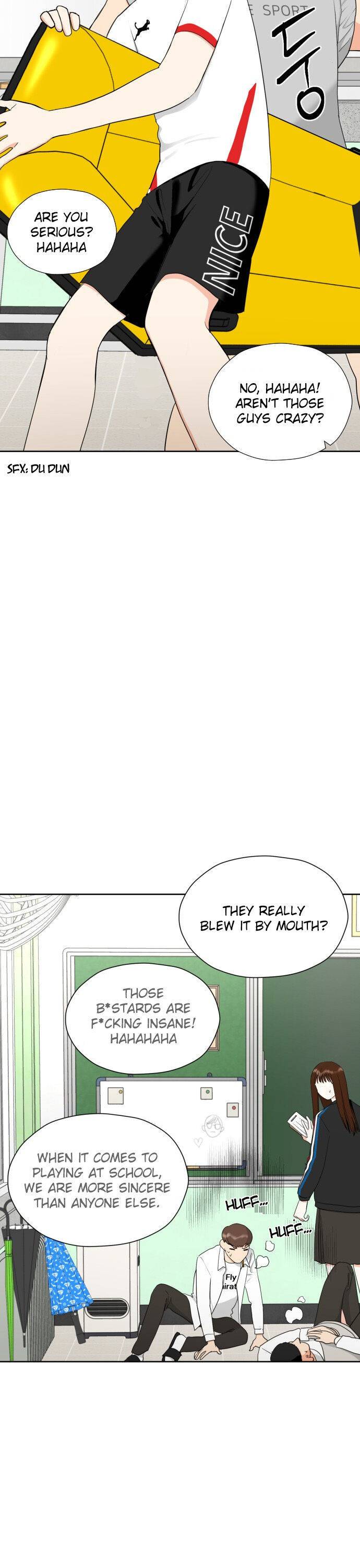Chapter 28 - Image 14
