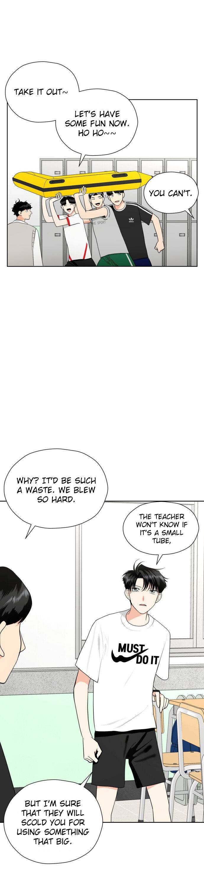 Chapter 28 - Image 15