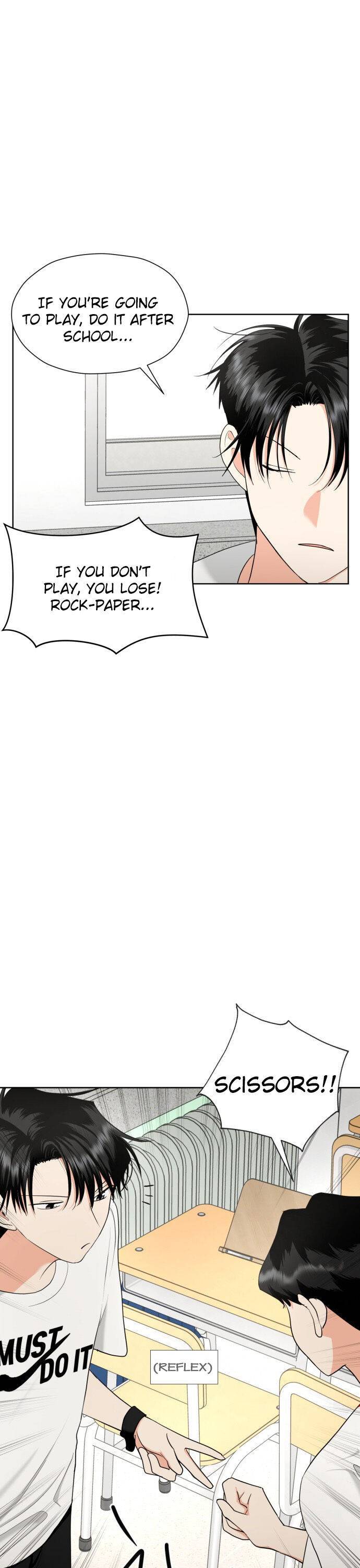 Chapter 28 - Image 16