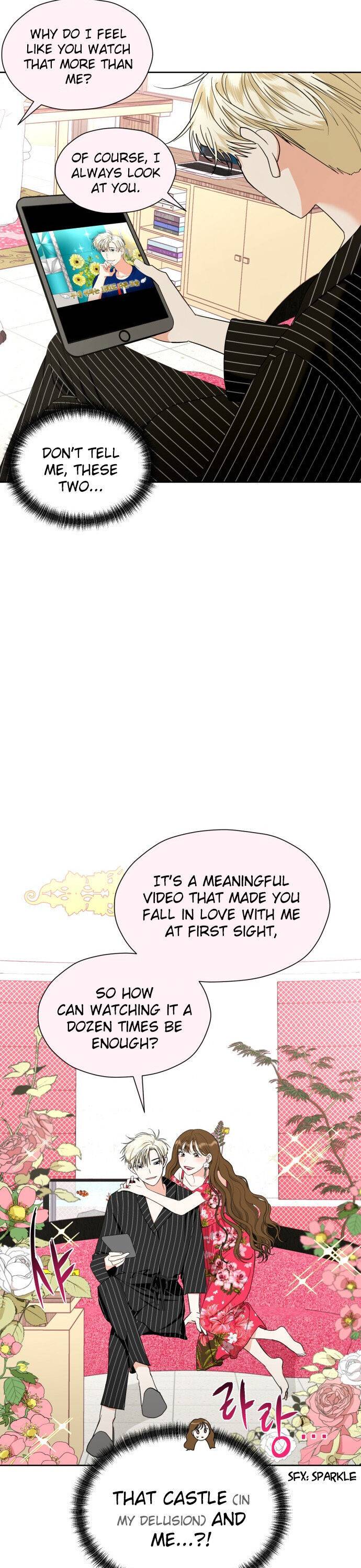 Chapter 28 - Image 2