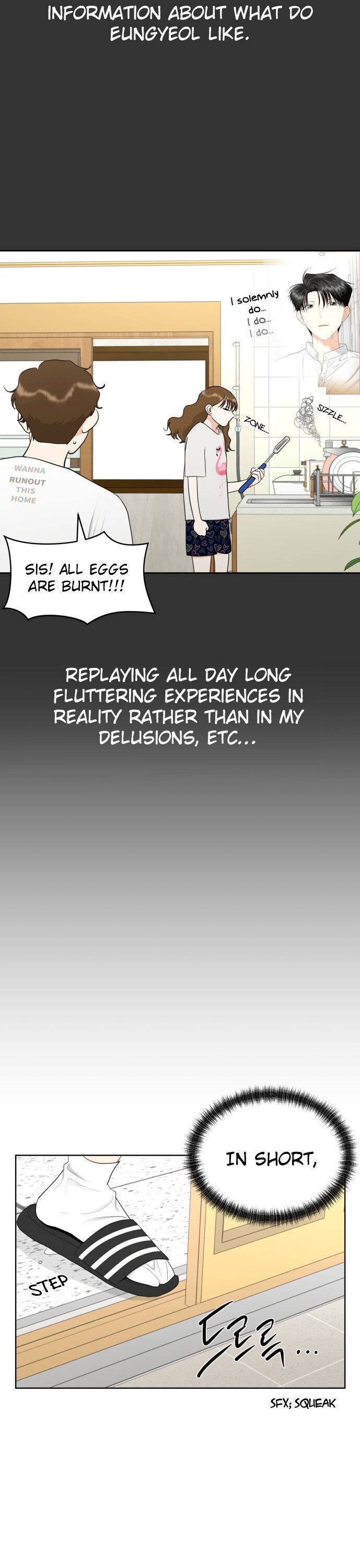 Chapter 28 - Image 22