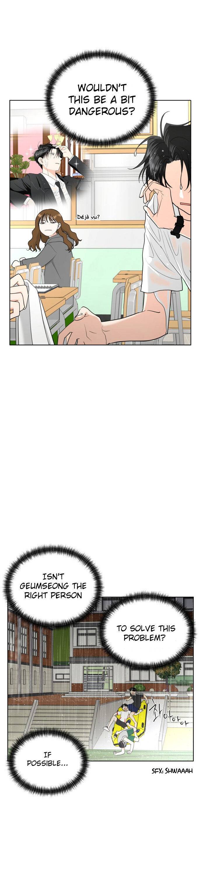 Chapter 28 - Image 24