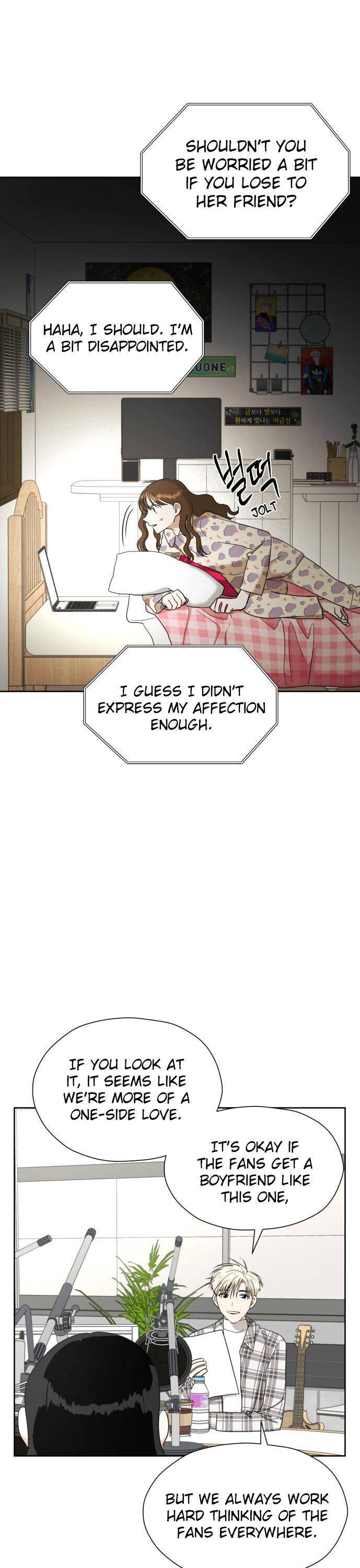 Chapter 28 - Image 28