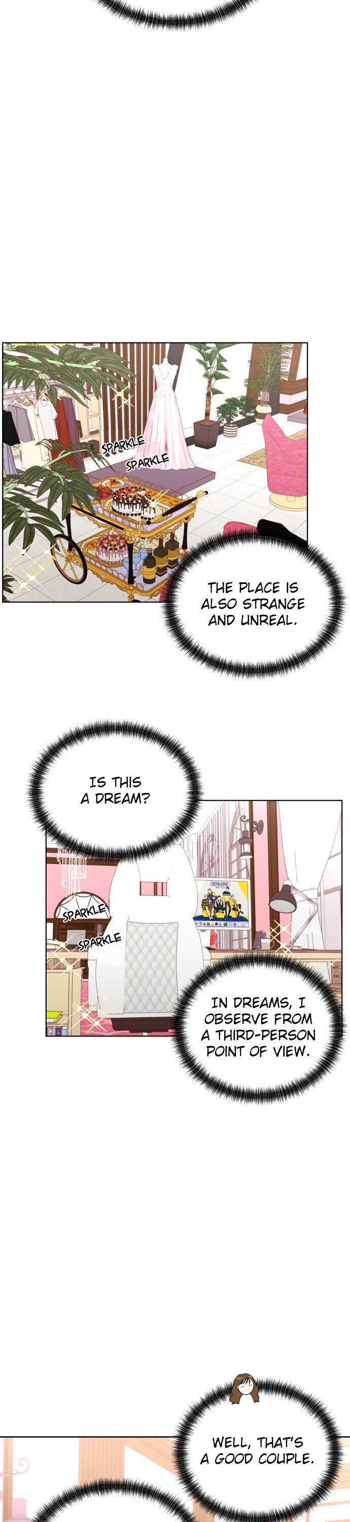 Chapter 28 - Image 3