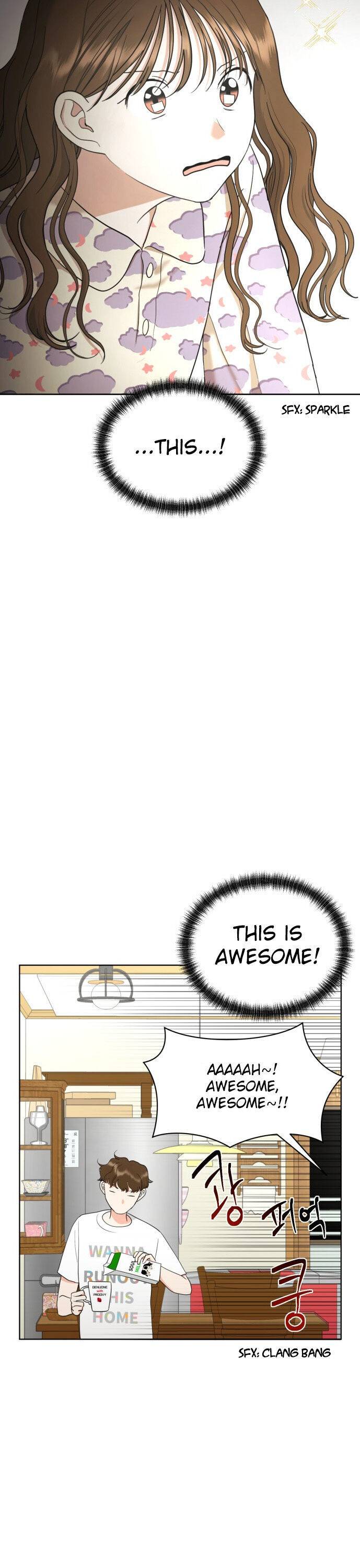 Chapter 28 - Image 30