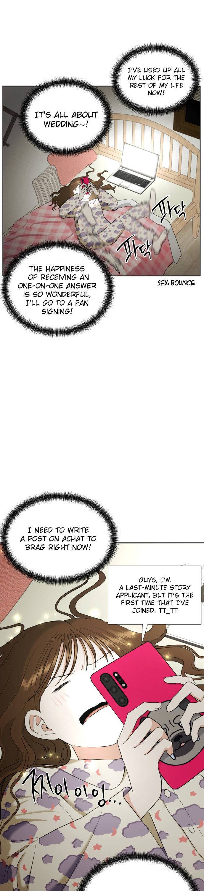 Chapter 28 - Image 31