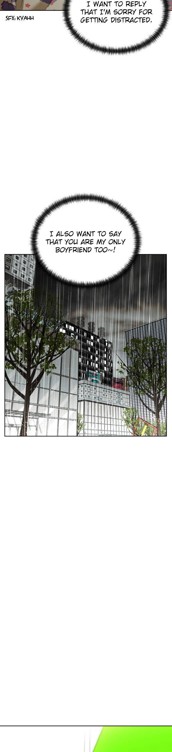 Chapter 28 - Image 32