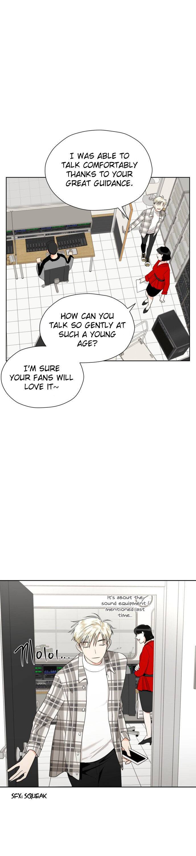 Chapter 28 - Image 34