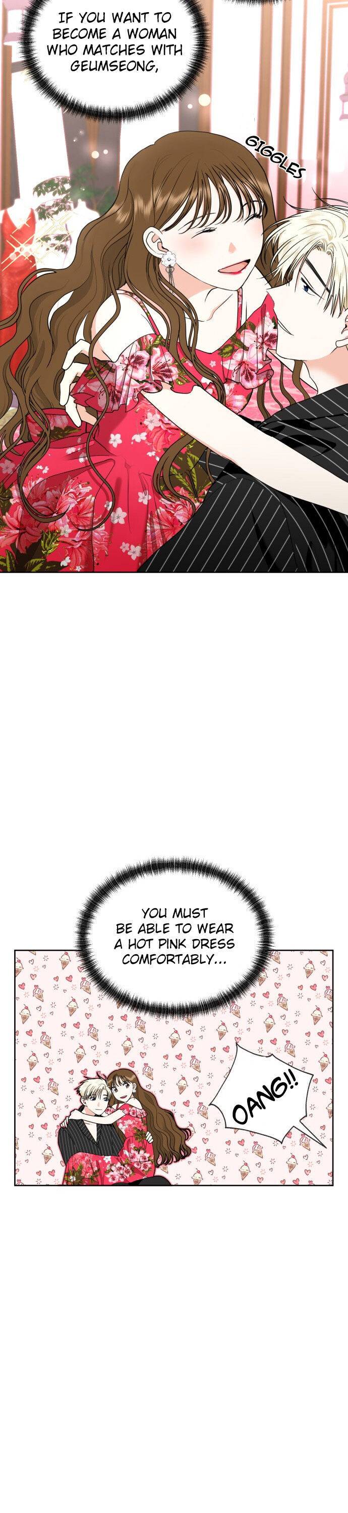 Chapter 28 - Image 4