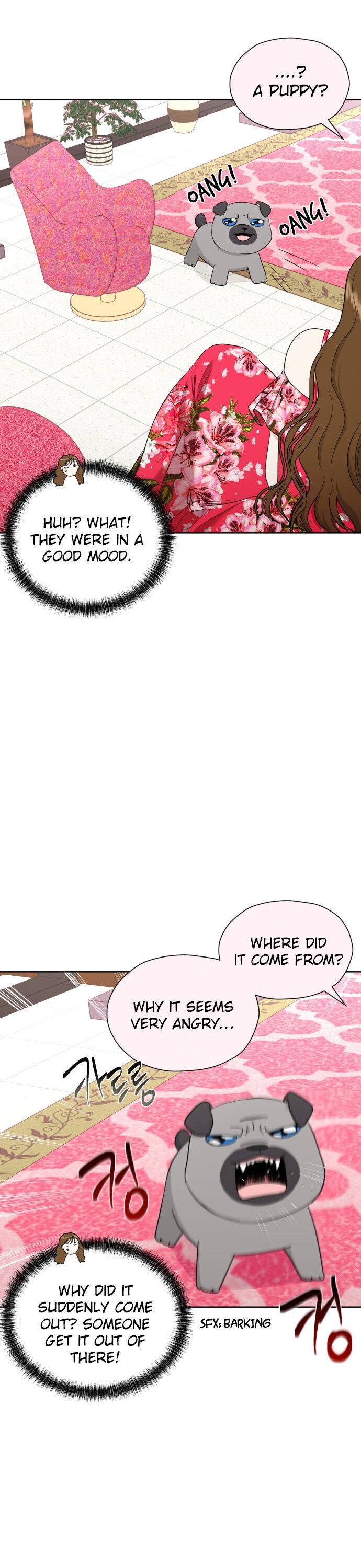 Chapter 28 - Image 5