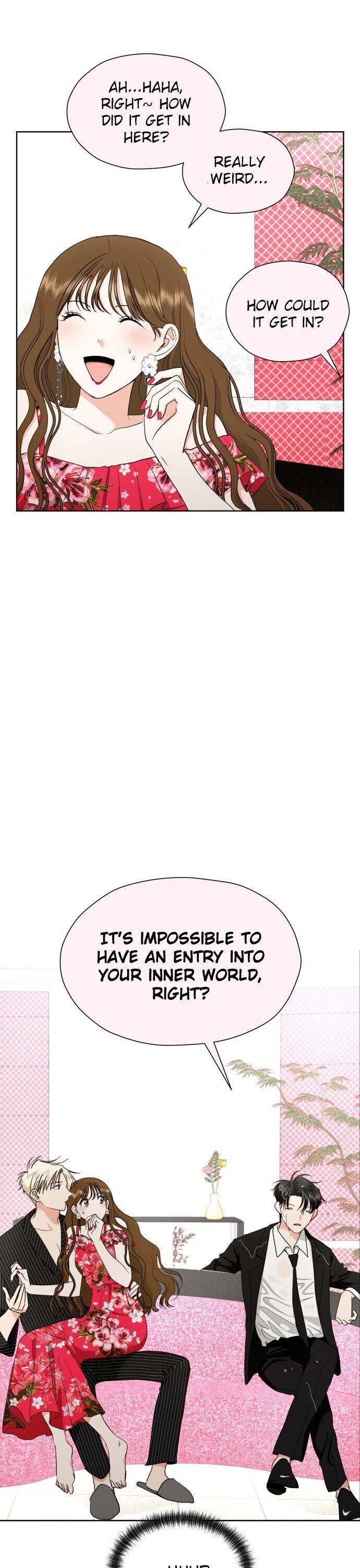 Chapter 28 - Image 6