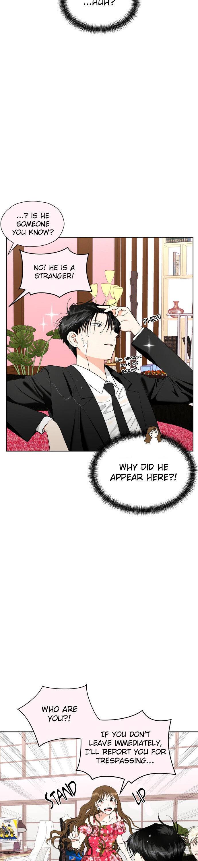 Chapter 28 - Image 7