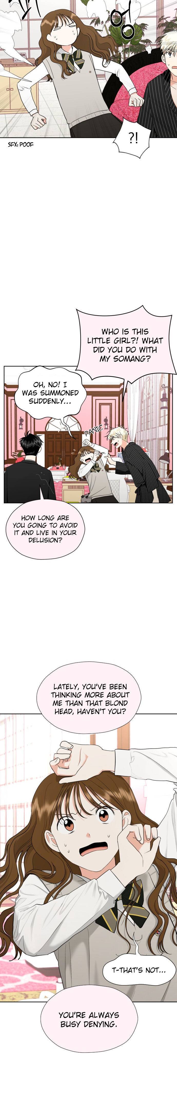 Chapter 28 - Image 9