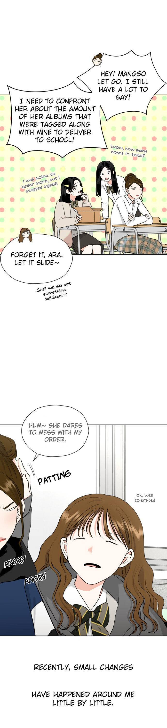 Chapter 29 - Image 10