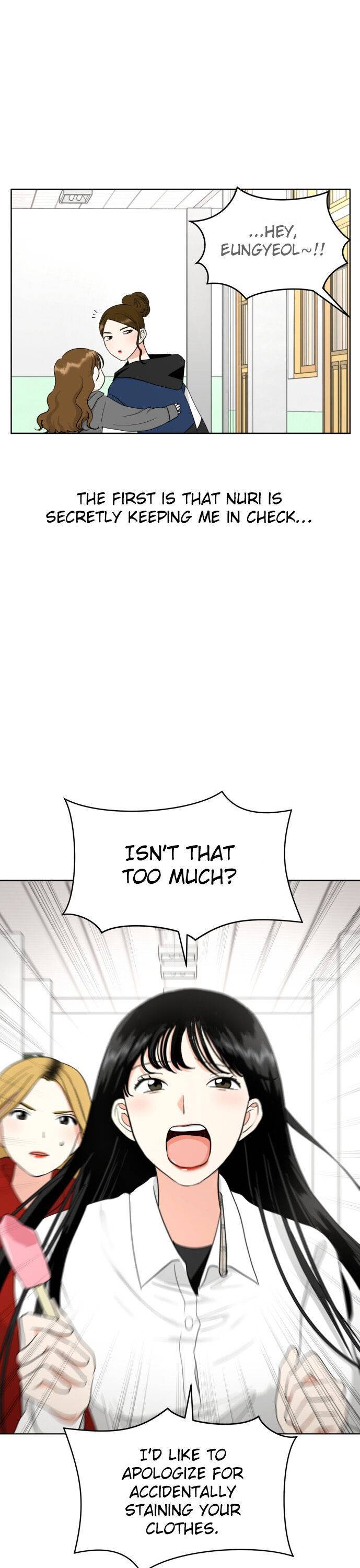 Chapter 29 - Image 11