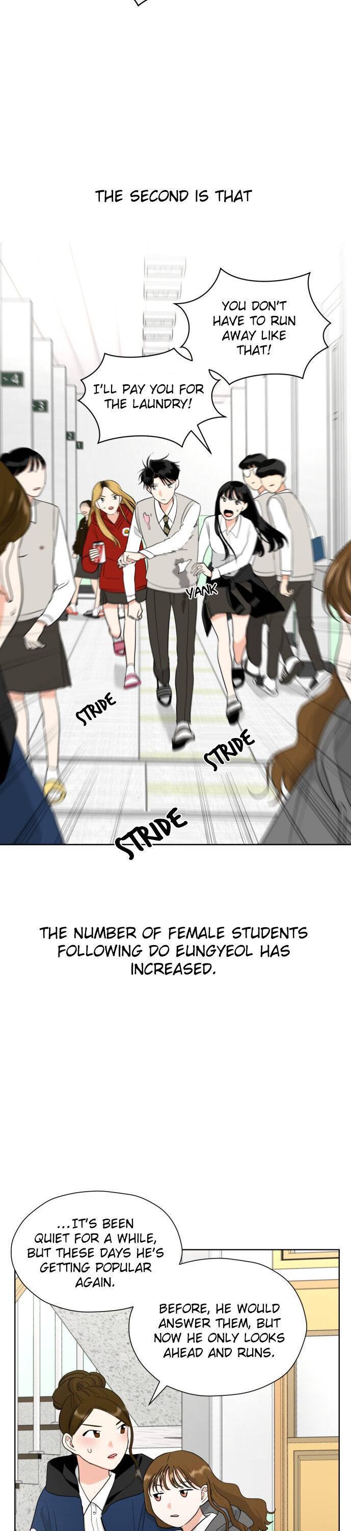 Chapter 29 - Image 12