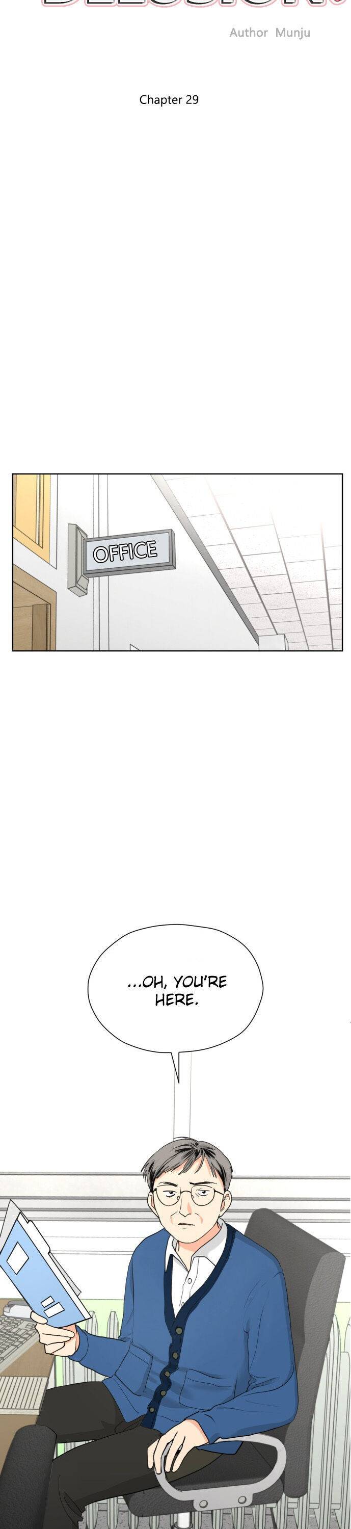 Chapter 29 - Image 15