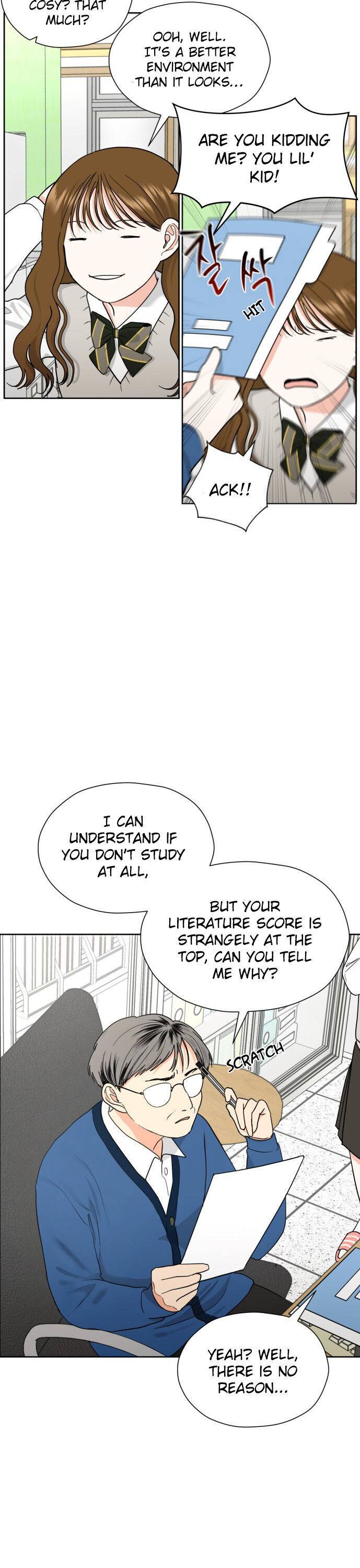Chapter 29 - Image 17