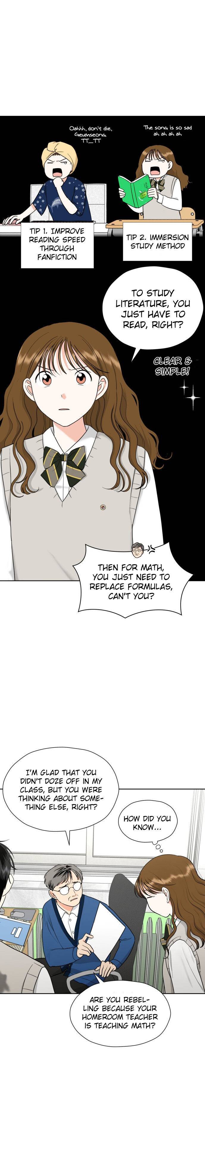 Chapter 29 - Image 18