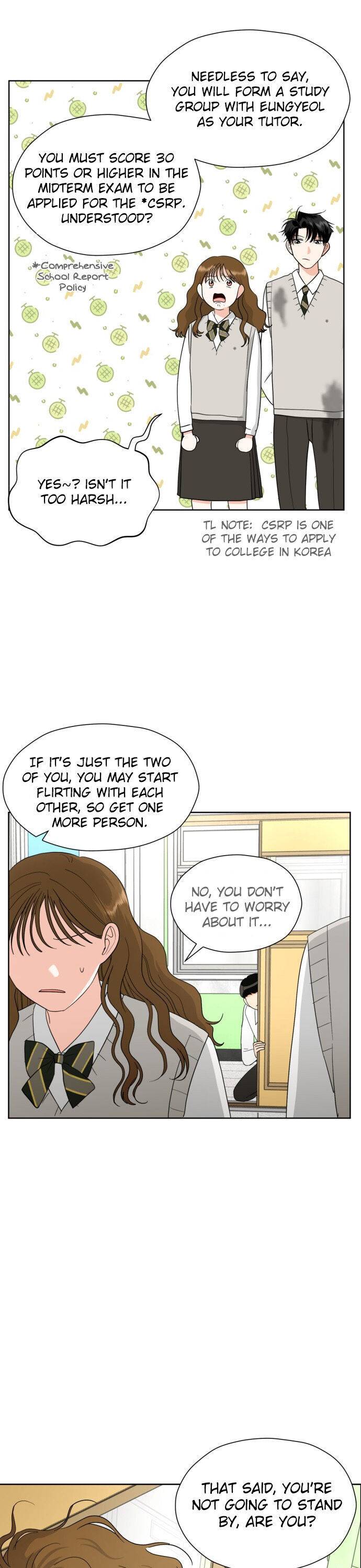 Chapter 29 - Image 19