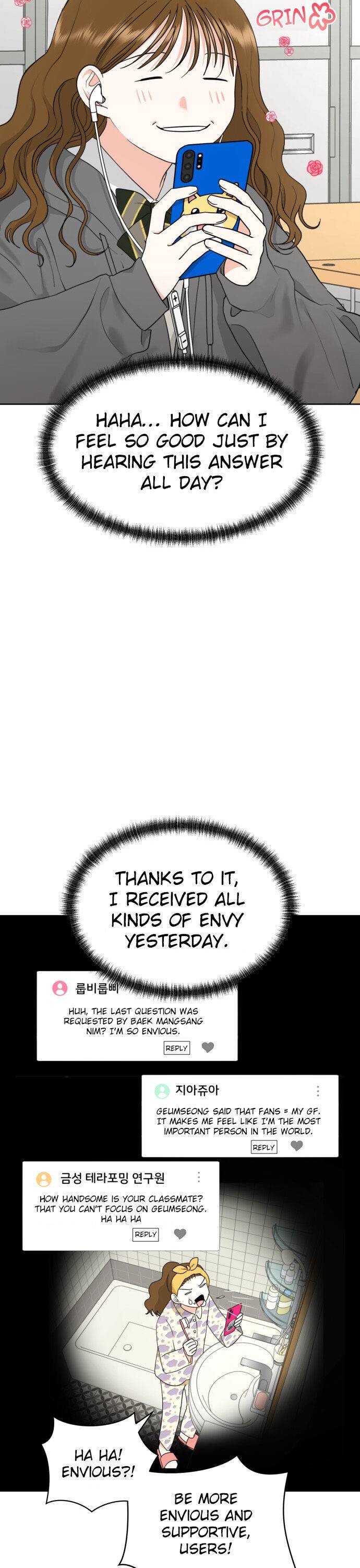 Chapter 29 - Image 2