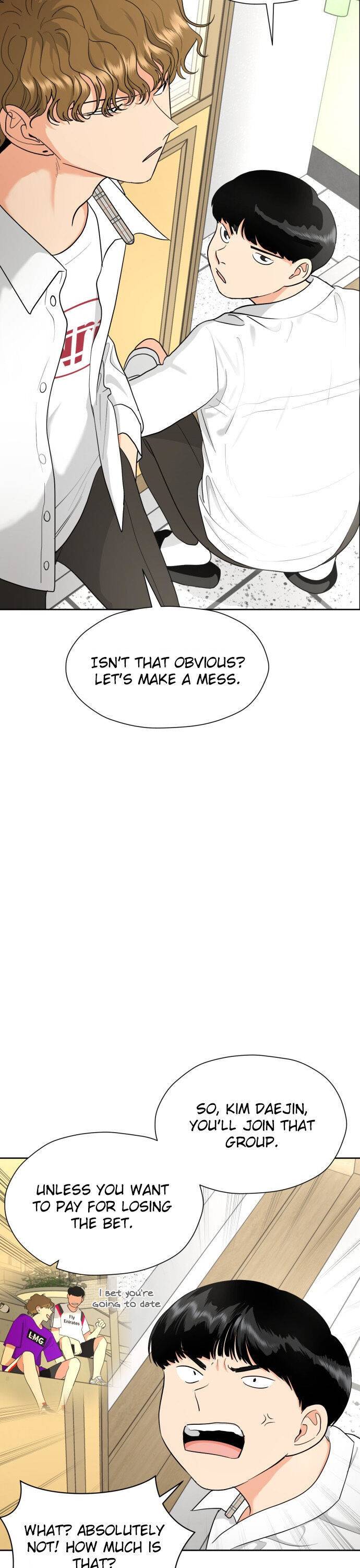 Chapter 29 - Image 20