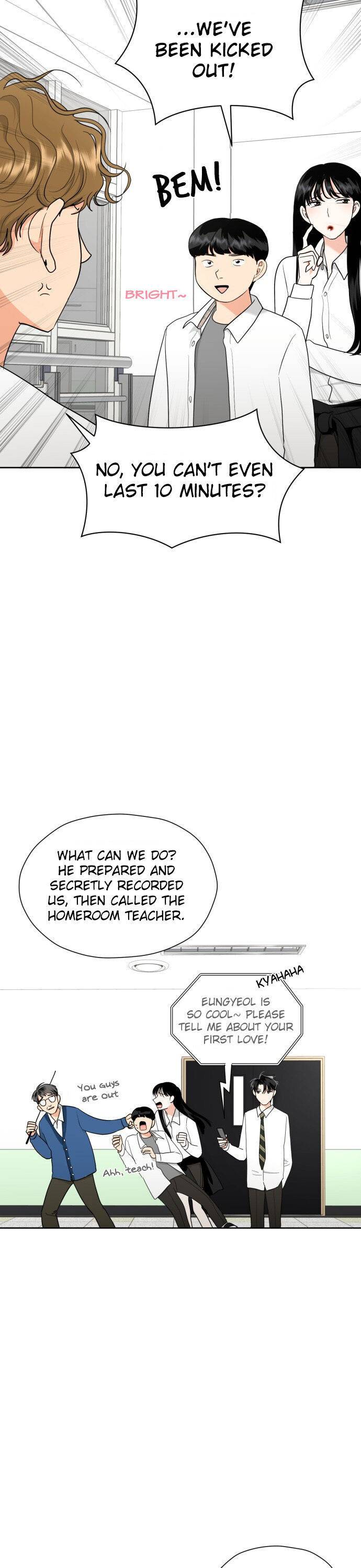 Chapter 29 - Image 23