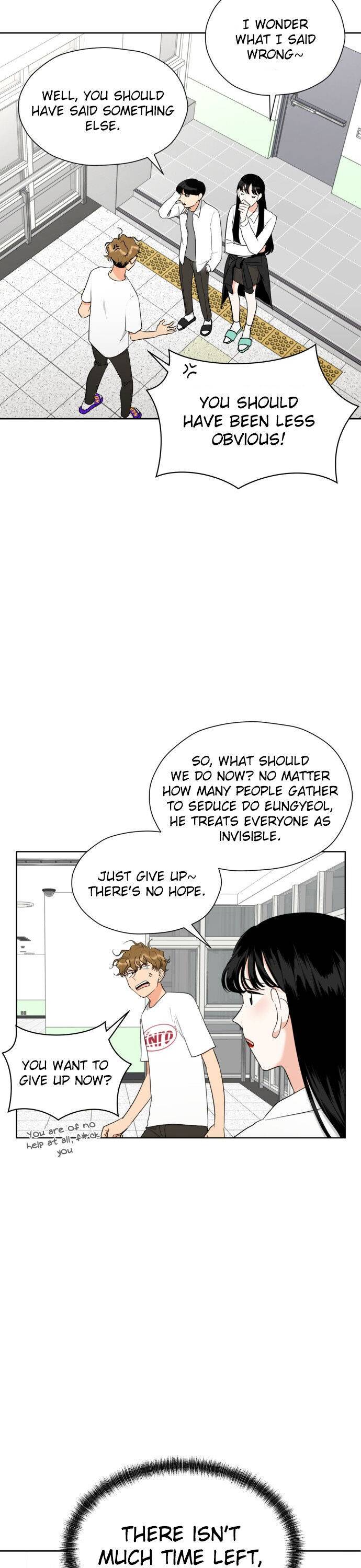 Chapter 29 - Image 24