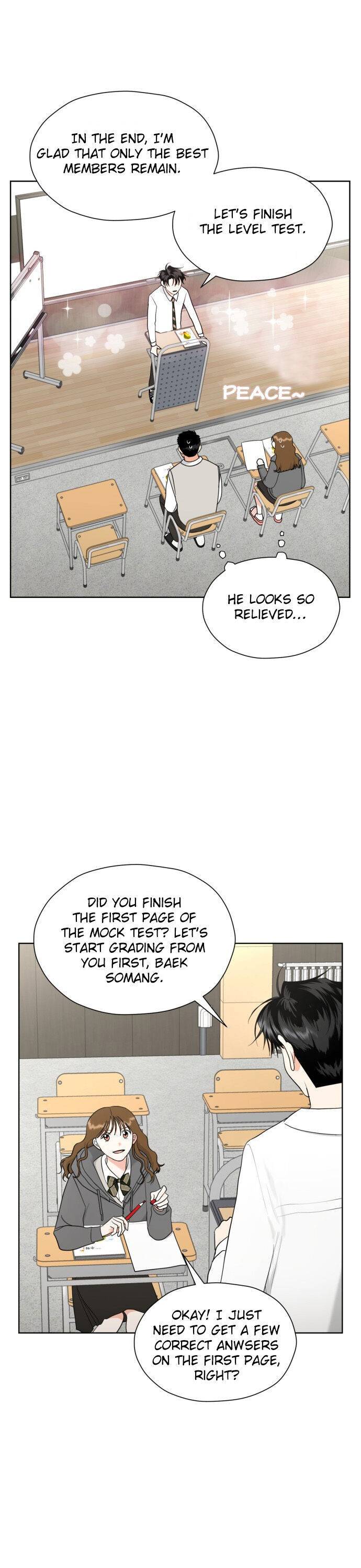 Chapter 29 - Image 26