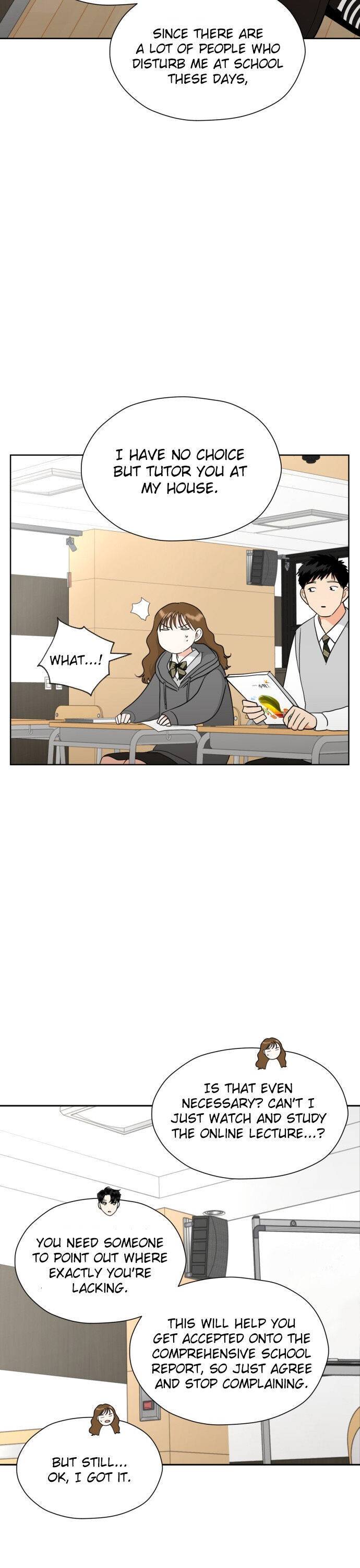 Chapter 29 - Image 29