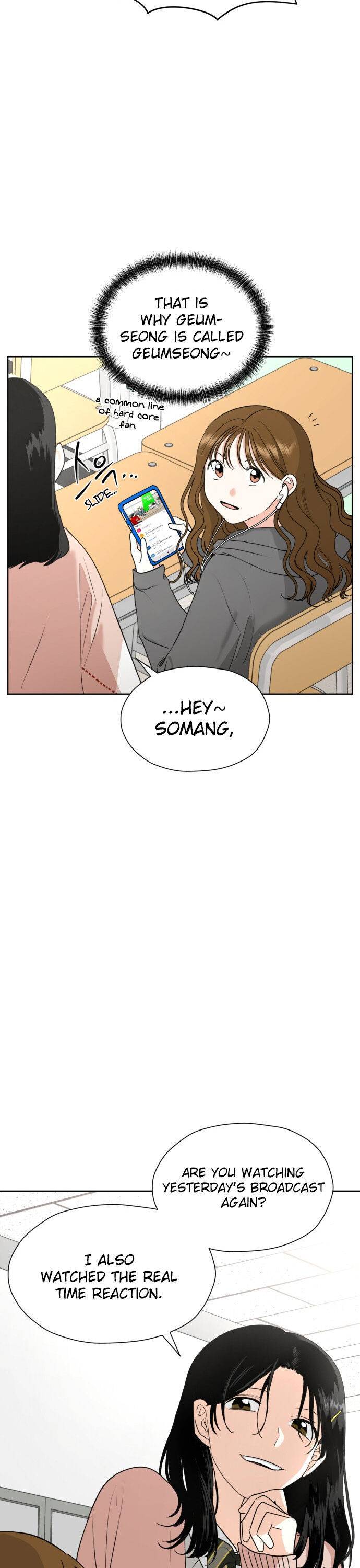 Chapter 29 - Image 3