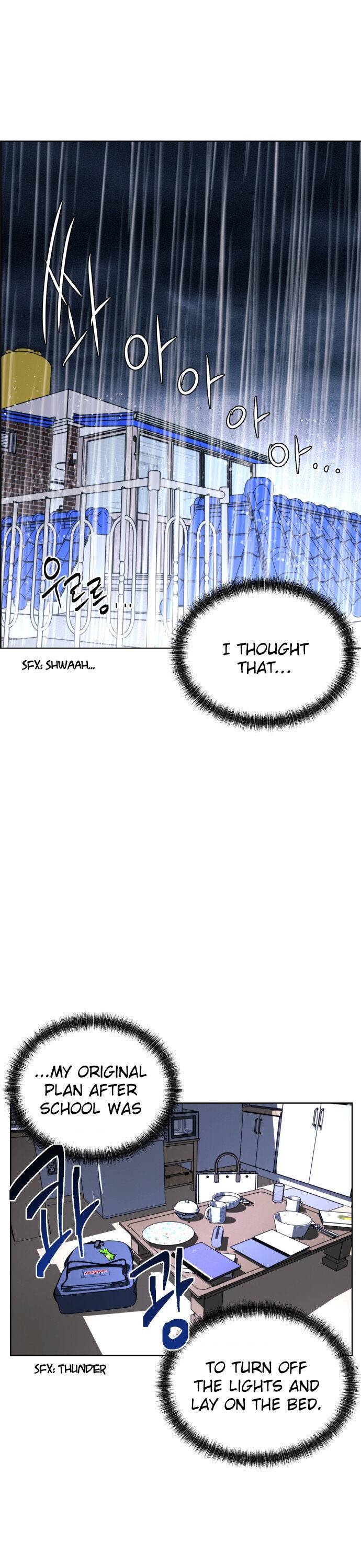 Chapter 29 - Image 31