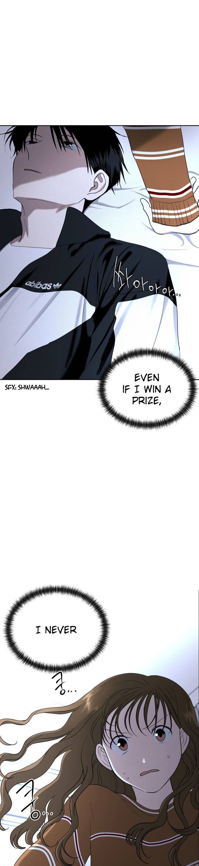 Chapter 29 - Image 32