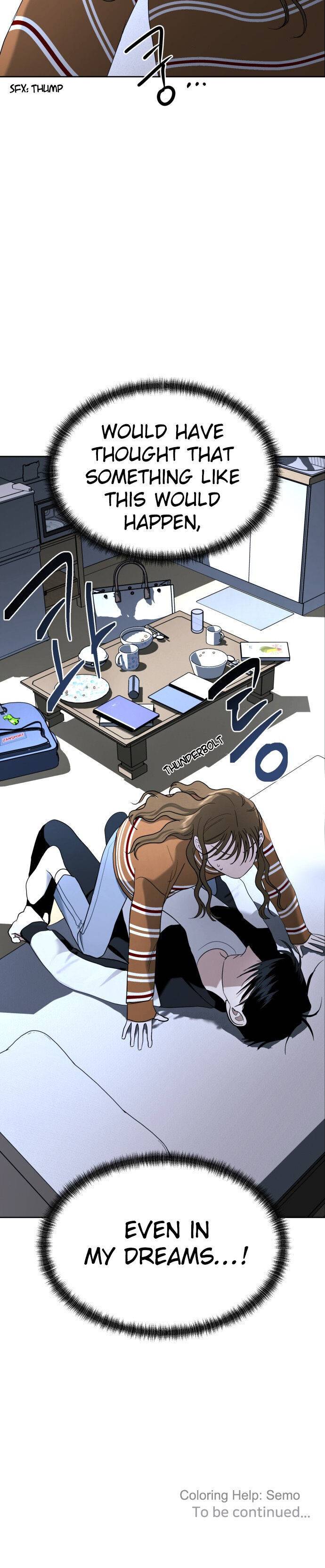 Chapter 29 - Image 33