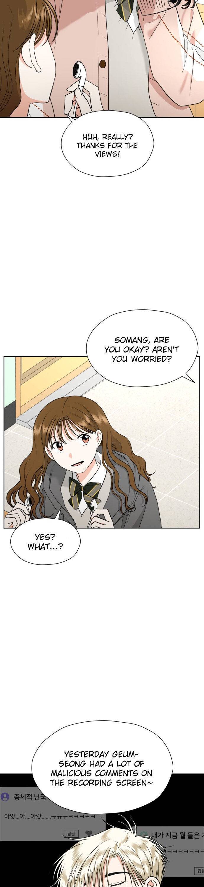 Chapter 29 - Image 4