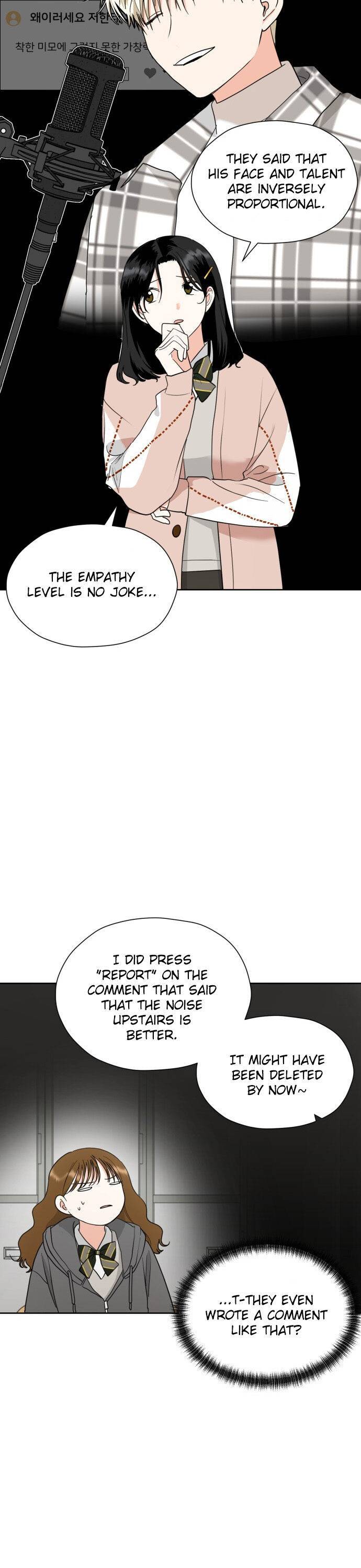 Chapter 29 - Image 5
