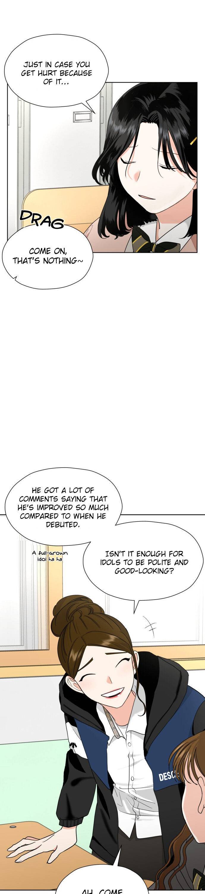 Chapter 29 - Image 6